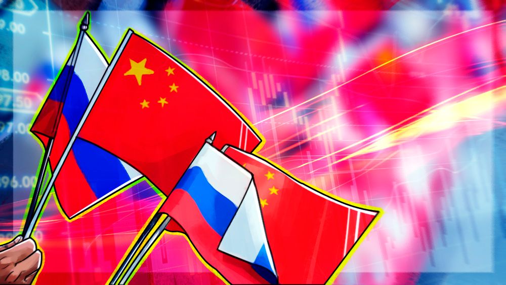 Sohu: Лавров произвел фурор в Китае, устроив «взбучку» президенту Чехии