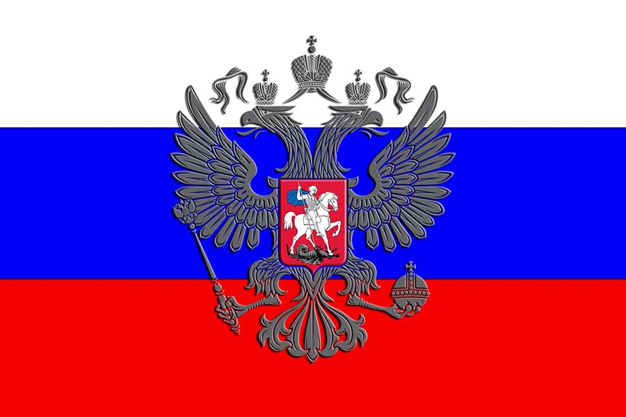 Совфед одобрил законопроект о пожизненном лишении свободы за госизмену
