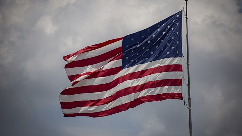 TAC: западная журналистика превратилась в инструмент пропаганды США против неугодных