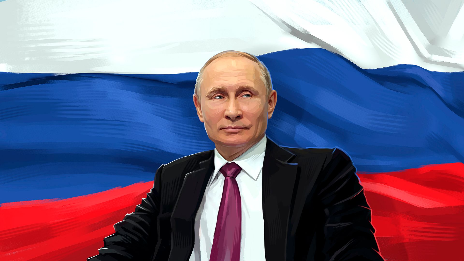 The Telegraph назвало «музыкой для ушей Путина» планы EC создать новую армию