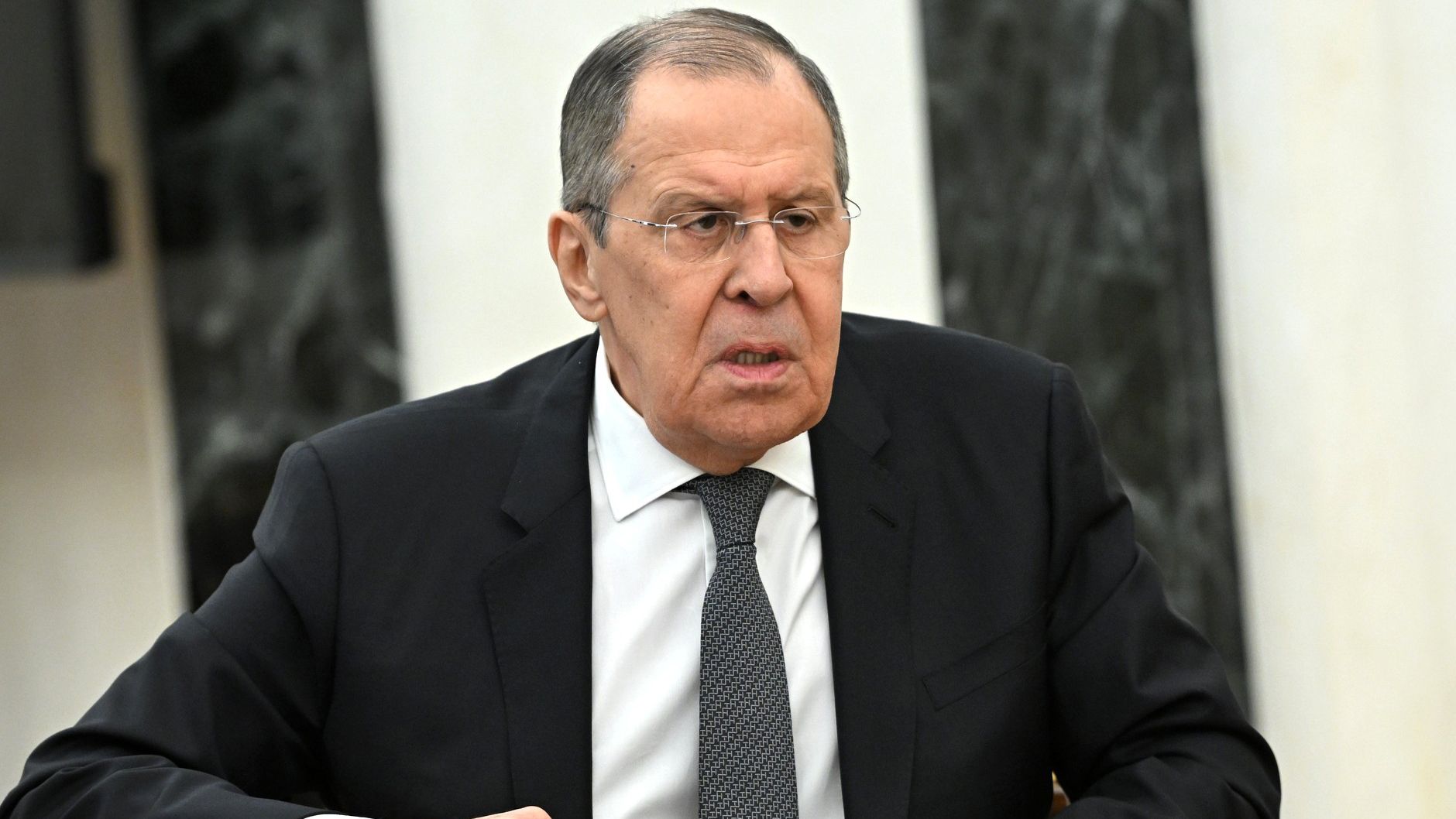 The Washington Post: Лавров поставил на место дипломата из США в Совбезе ООН