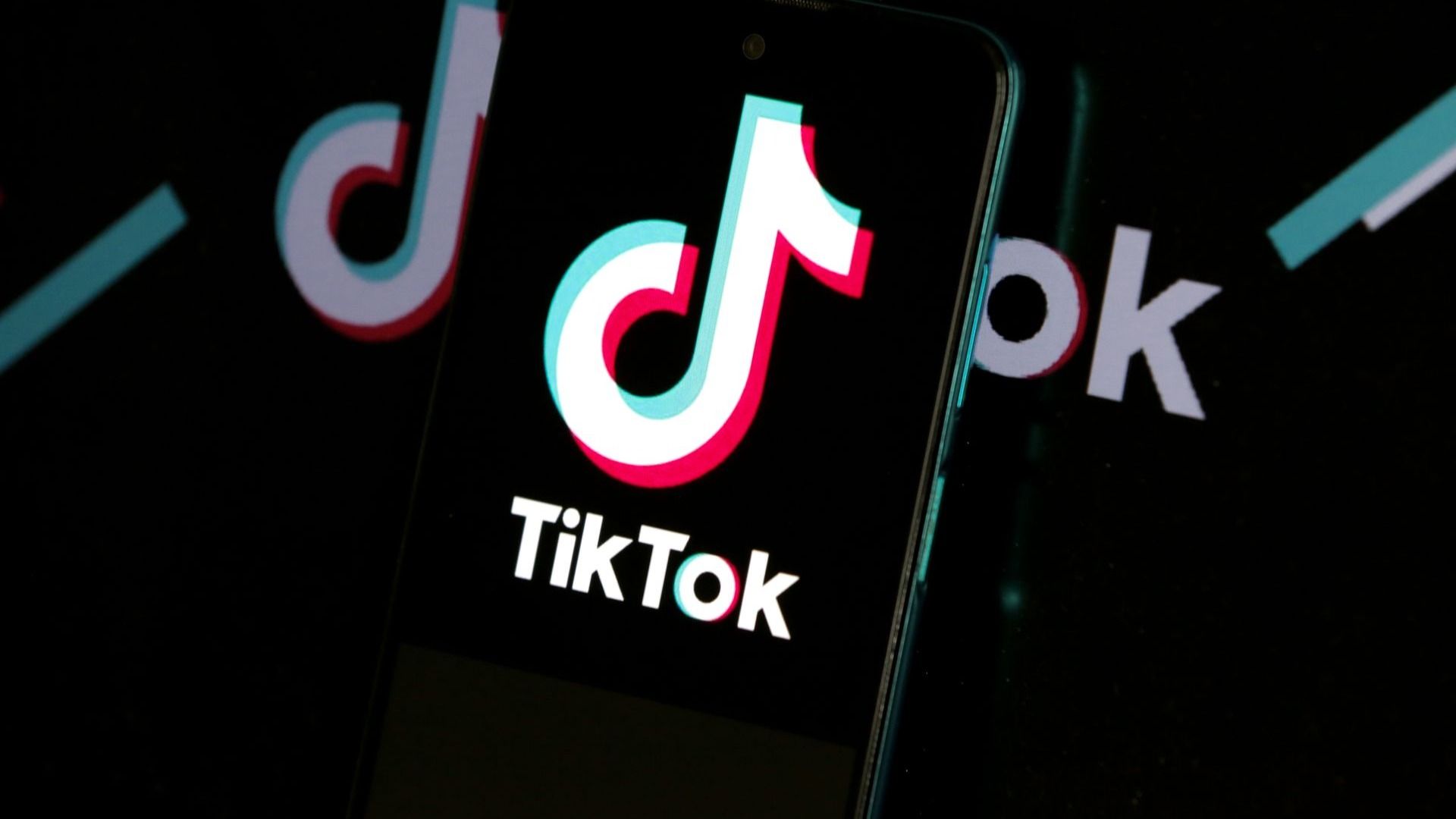 Ученые армии Китая обвинили TikTok в антироссийской пропаганде