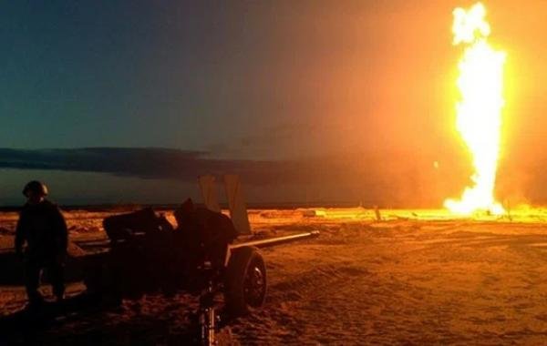 Украина сегодня 15 апреля 2023, последние новости: ВС РФ уничтожили три ДРГ. Спецоперация (СВО) России сегодня, карта боевых действий