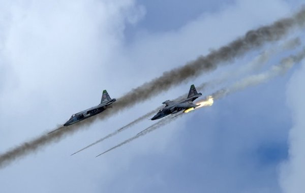 Украина сегодня 28 апреля 2023, последние новости: ВС РФ продвигаются на Донбассе. Спецоперация (СВО) России сегодня, карта боевых действий