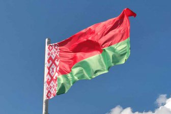Агрессия против Беларуси встретит жесткий ответ России