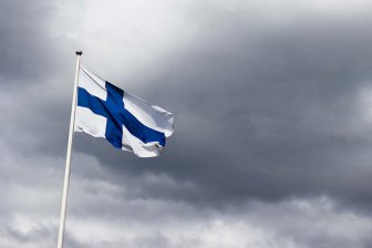 Ilta-Sanomat: в Финляндии задумались об отмене демилитаризации Аландских островов