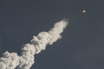 Как русский «Кинжал» вспорол защиту бункера НАТО: детали обнародовал Баранец
