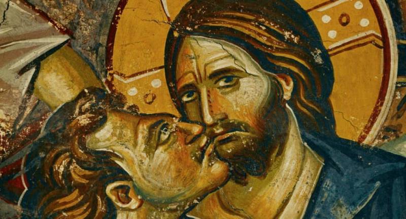 Великая среда 12 апреля: что можно и что строго запрещено делать в третий день Страстной седмицы 2023, приметы, главная молитва