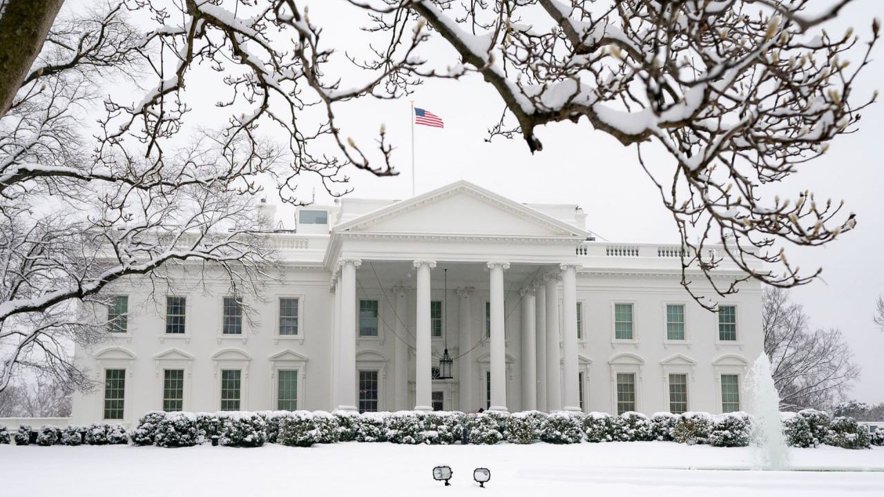 Виктор Бут: у США нет оснований обвинять Россию в нарушении прав журналиста Гершковича