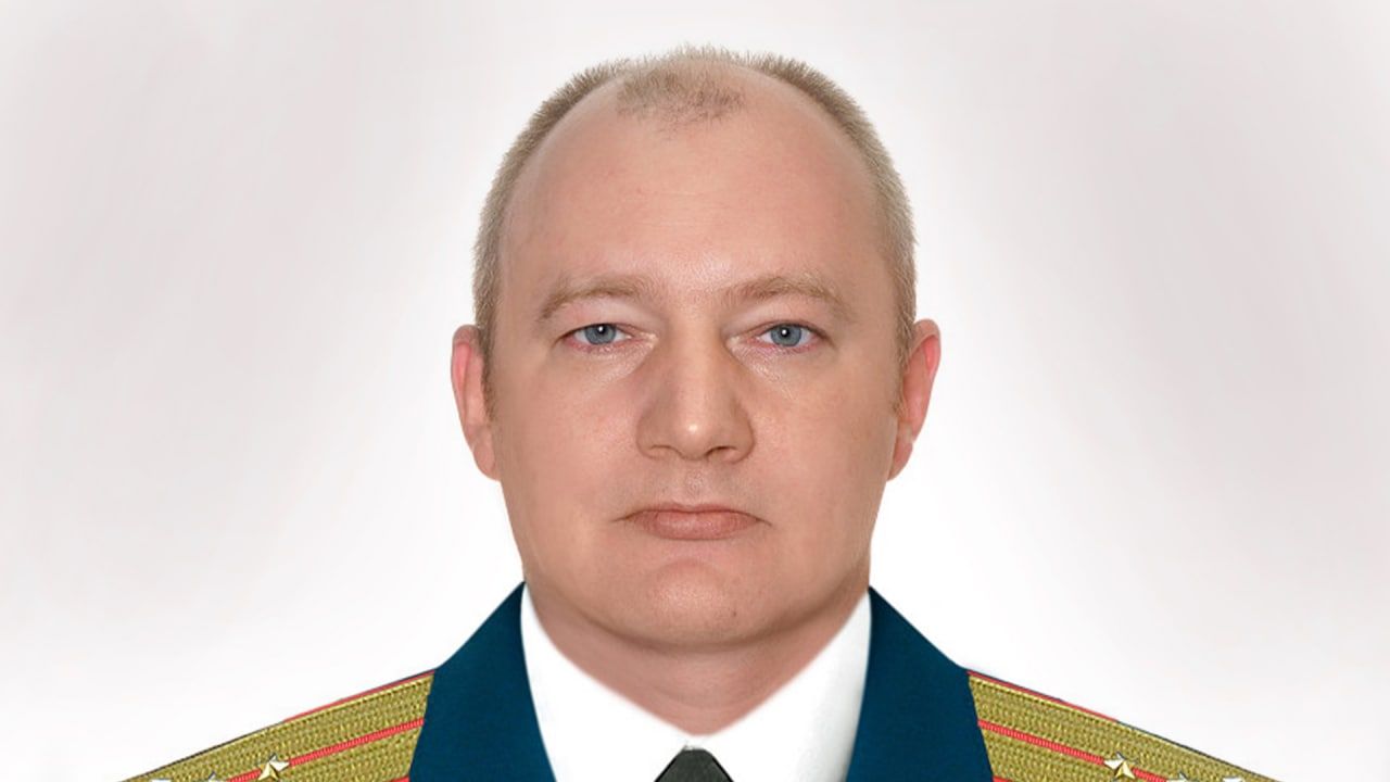 Военный эксперт Орлов объяснил, почему Вашингтон против вступления Украины в НАТО