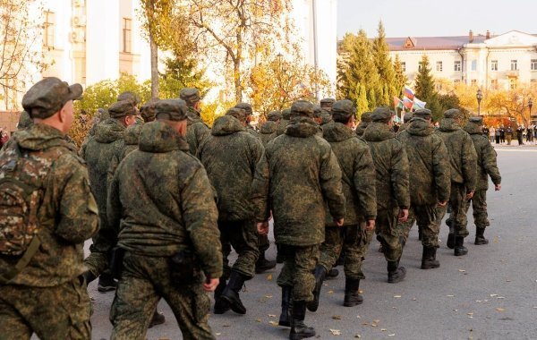 Вторая волна мобилизации в апреле-мае 2023 года, будет или нет: что говорят, что известно о всеобщей мобилизации в РФ, новости 16 апреля