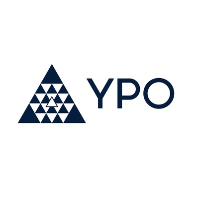 YPO выбрали Грега Мюррея лауреатом премии Global Impact Award 2023