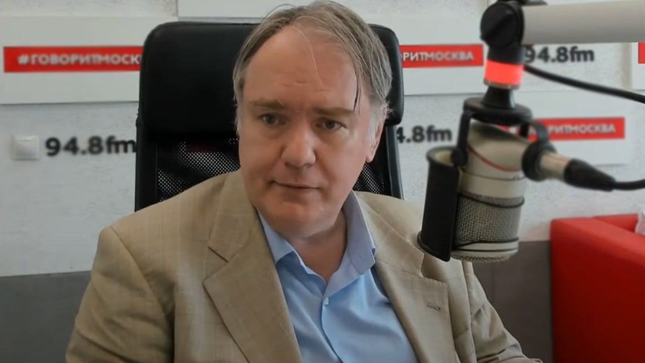 Журавлев: «Польские фермеры в бешенстве из-за украинцев»