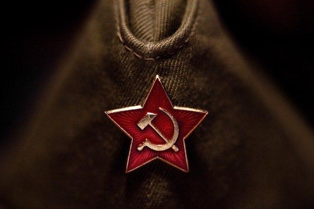 101-летняя бабушка Ксении Алферовой поздравила «землян» с Днем Победы