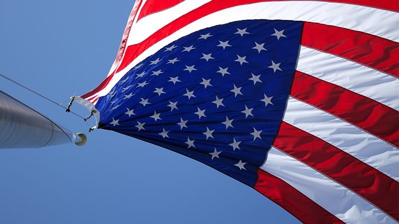 Акции региональных банков США рухнули на биржевых торгах до минимумов 2020 года