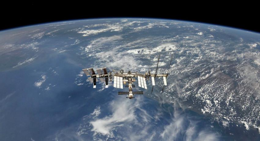 Al Mayadeen: Российская Федерация выиграла космическую гонку 2023 года у США
