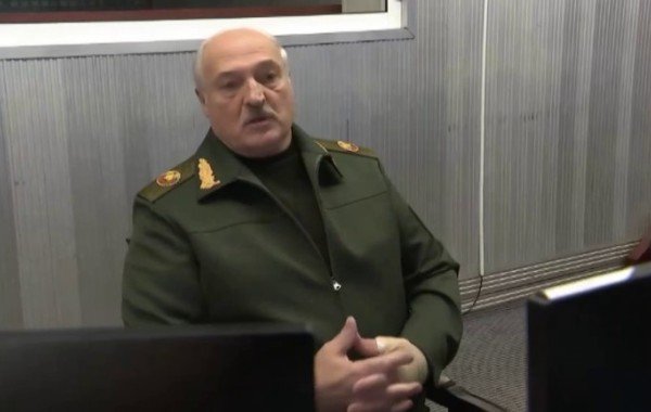 Александр Лукашенко сегодня, последние новости 18 мая: состояние здоровья, что случилось с президентом Белоруссии, как себя чувствует сейчас