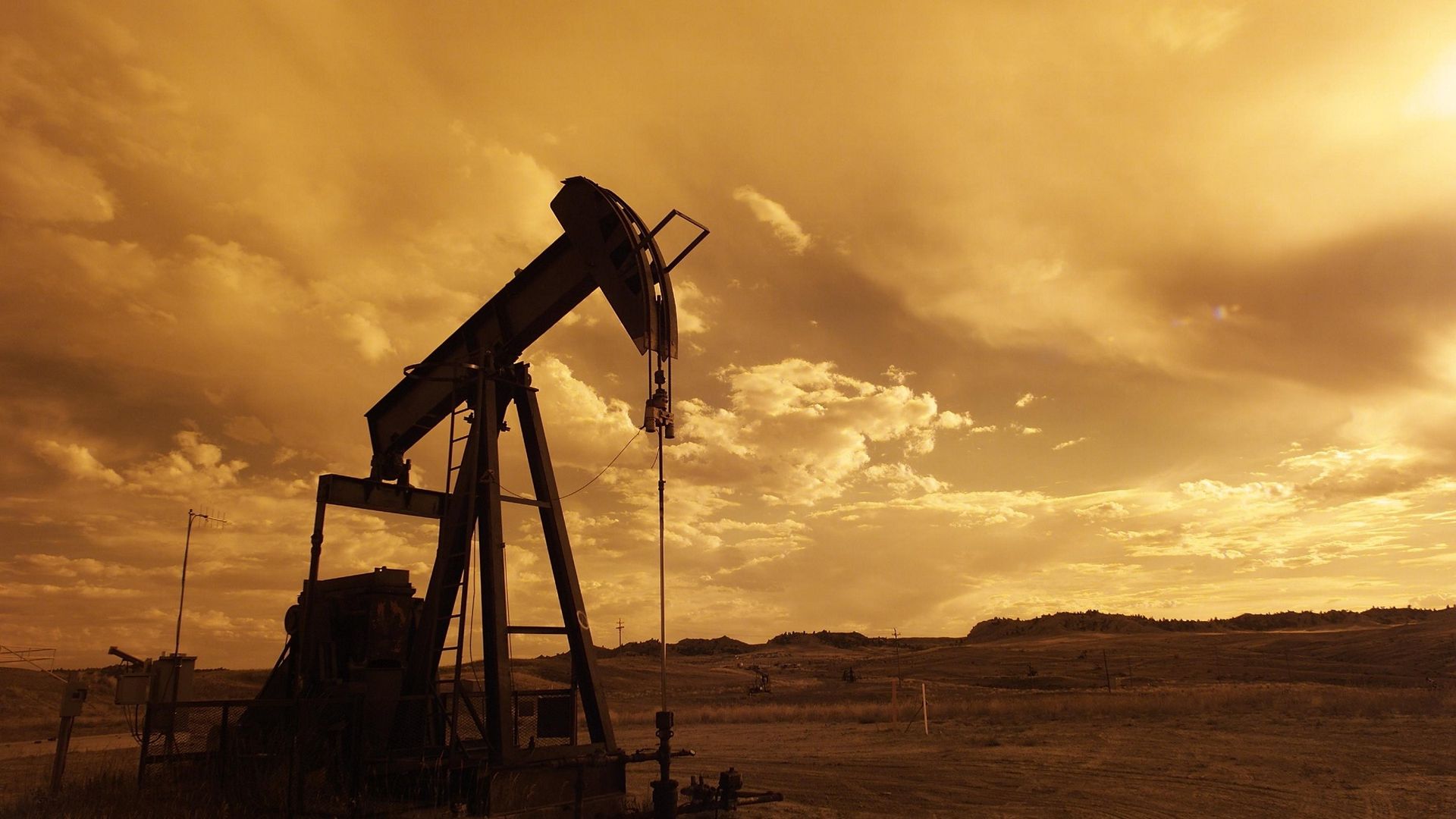 Американские сенаторы призвали активизировать изъятие нефтяных активов Ирана