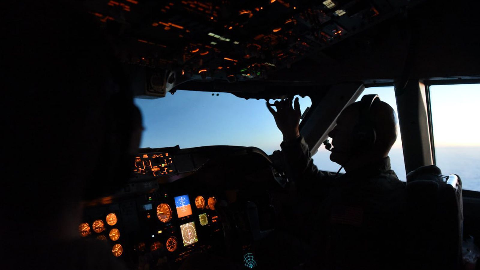 Армия США планирует использовать перспективные беспилотники Valkyrie для радиоэлектронной борьбы
