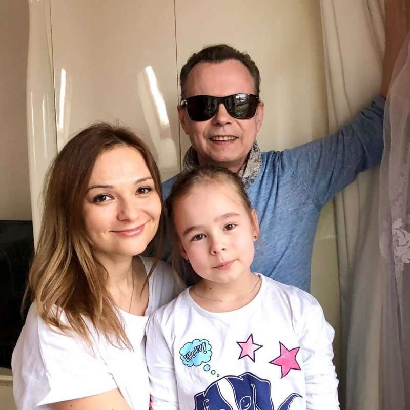 левкин