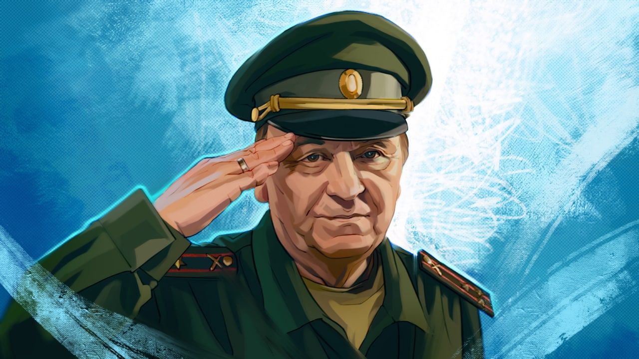 Баранец: страшное предсказание Медведева о Зеленском начало сбываться