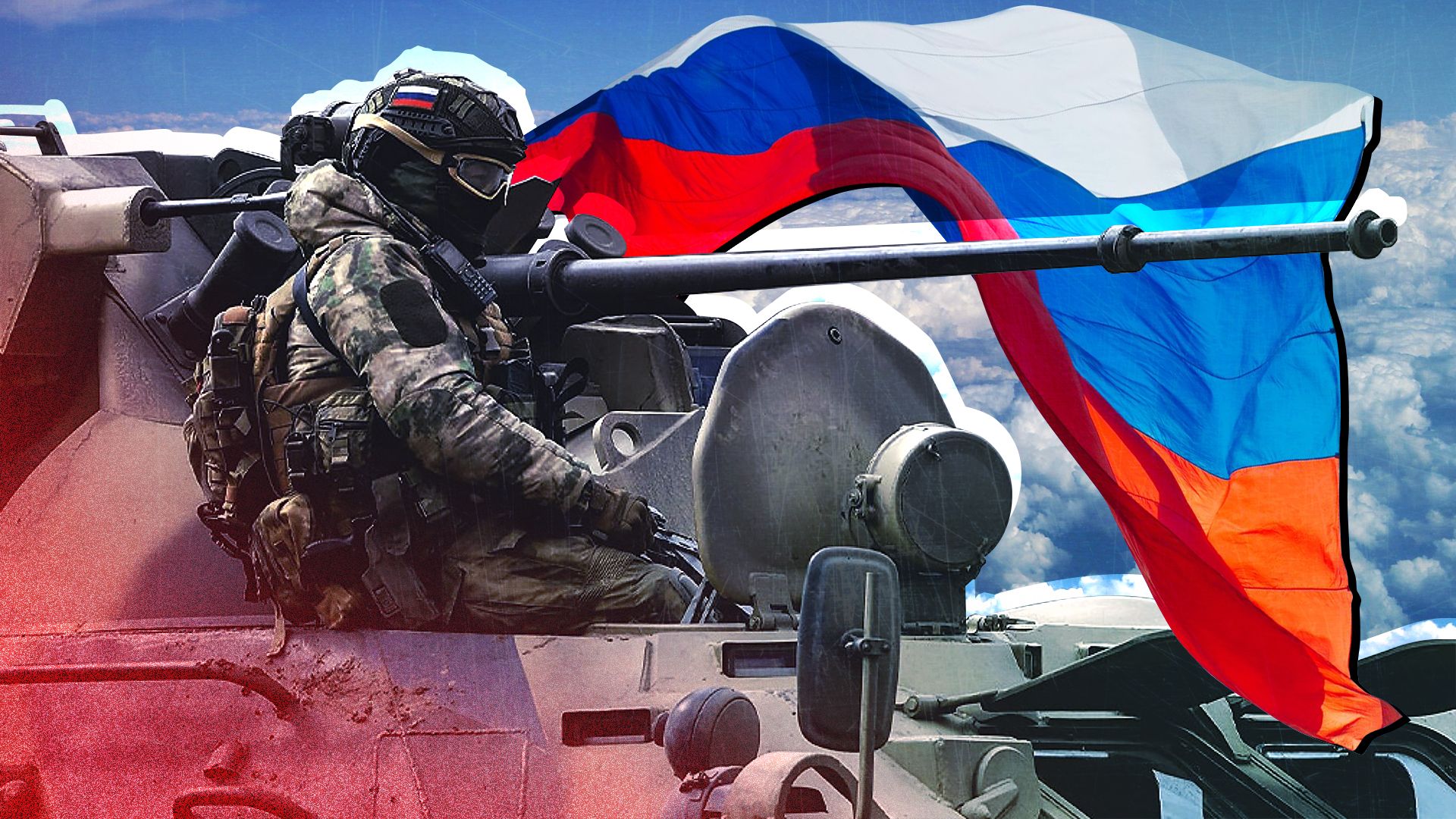 Bloomberg: Россия возвела «устрашающие укрепления» для отражения наступления ВСУ