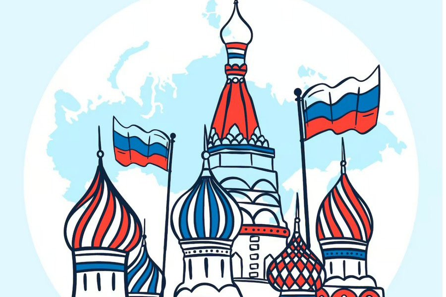 Более 27 регионов России станут участниками культурно-образовательного проекта фонда «Ноосфера»