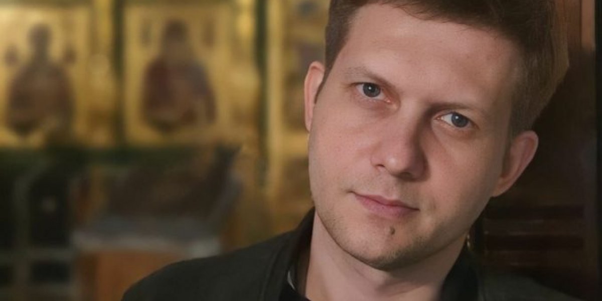 Борис Корчевников: последние новости на сегодня, 13 мая 2023 года: жив ли известный телеведущий, слухи о смерти Корчевникова, кто распространяет фейки, что на самом деле происходит с Борисов Корчевниковым