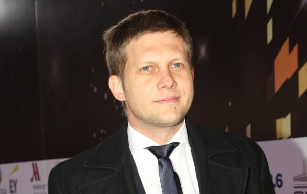 Борис Корчевников сегодня, состояние здоровья 3 мая 2023: последние новости, как себя чувствует, что случилось с телеведущим 03.05.2023
