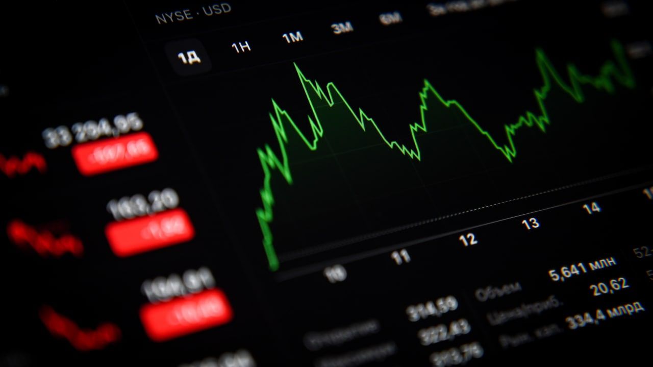 Business Insider: план Кремля сработал – Московская биржа демонстрирует невиданный рост