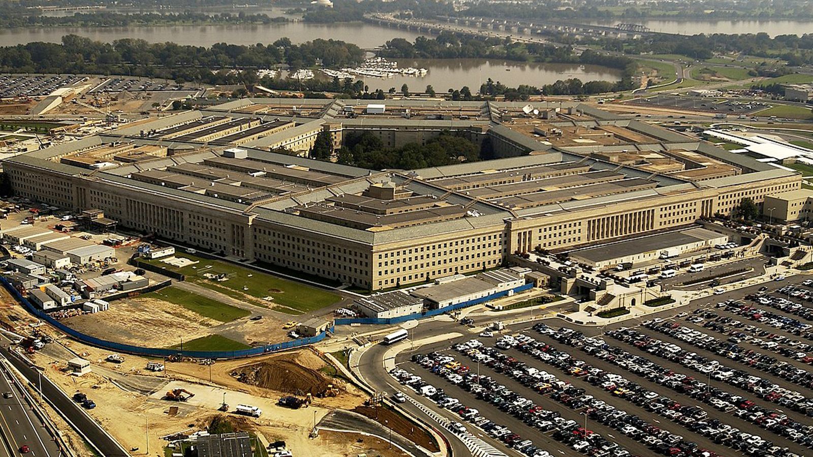 C4ISRNET: производство гиперзвуковых ракет США под угрозой срыва из-за Украины