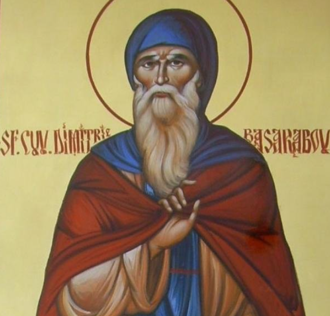 Церковный праздник Иван Ветхопещерник отмечается 2 мая 2023 года: традиции, обычаи, приметы