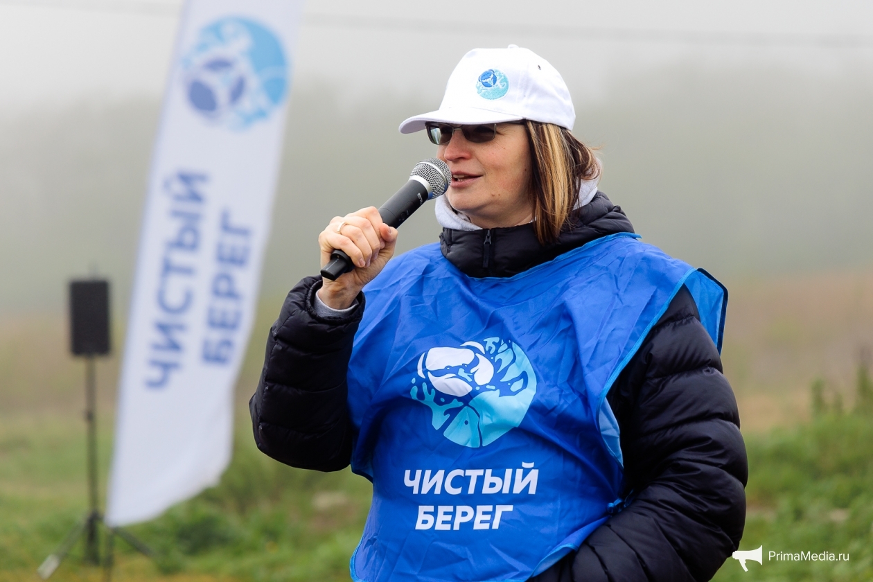 Ольга Наумова