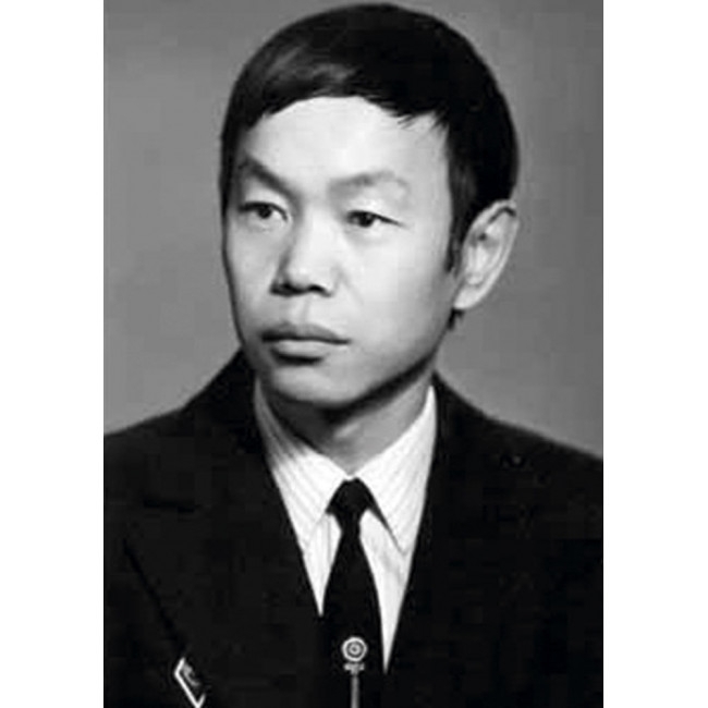 Петр Киле