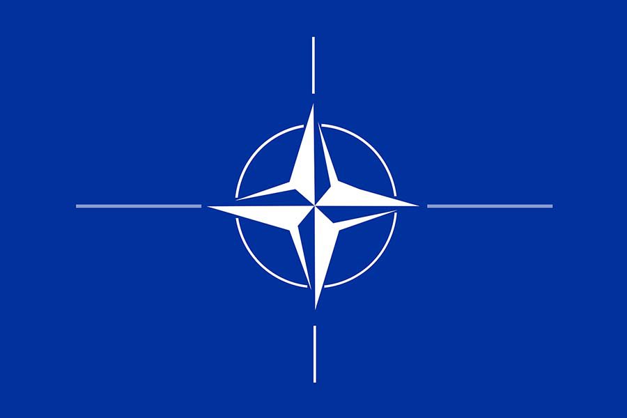 Дандыкин о финских учениях: У РФ достаточно сил для нейтрализации натовской угрозы Петербургу