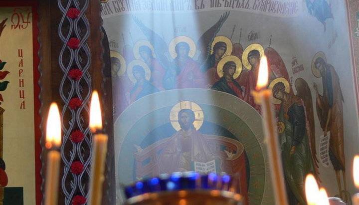 День памяти святителя Игнатия Брянчанинова отмечает православная церковь 13 мая 2023 года