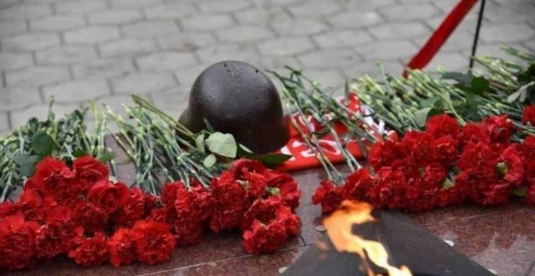 День Победы – один из самых славных, ярких и значимых праздников в России 