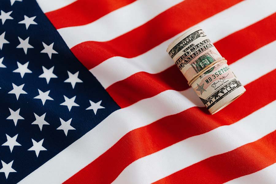 Для чего власти США устраивают драму с дефолтом