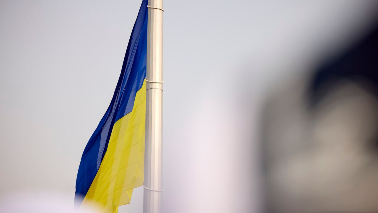 Do Rzeczy: принятие Украины в НАТО обернется для Альянса фатальными последствиями