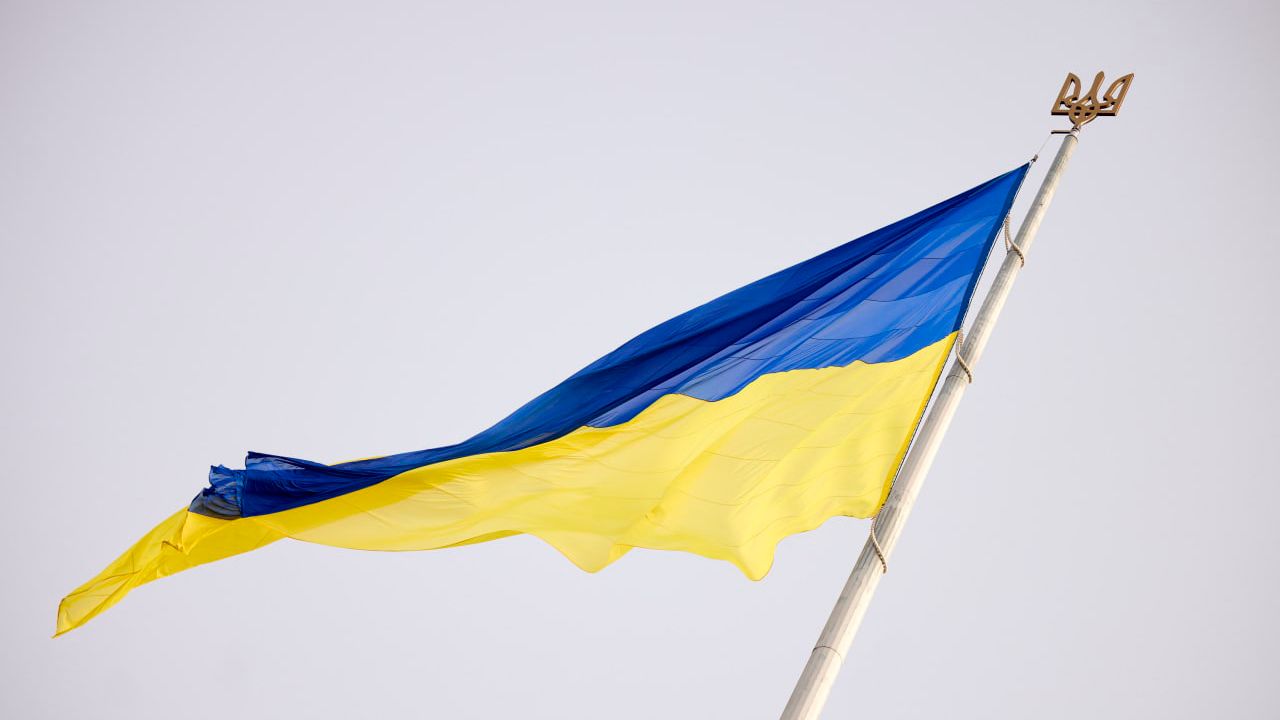 Дуглас Макгрегор: США хотят трансформировать современную Украину в «новую Корею»
