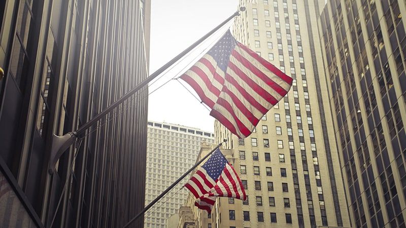 Экономист Сакс усмотрел «афганский сценарий» в действиях США на Украине