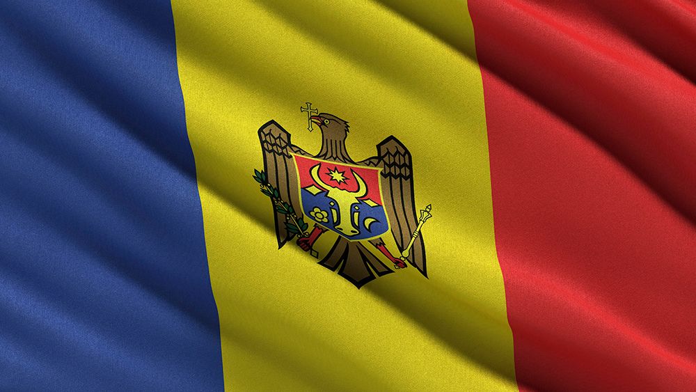 Экс-глава Молдавии Воронин: парламент страны не запрещал Путину въезжать в республику
