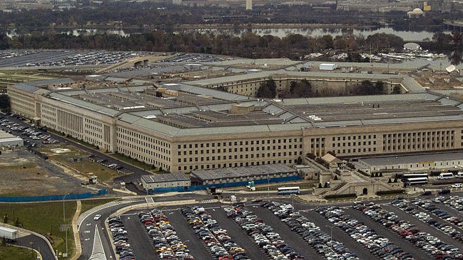 Эксперт Леонков назвал главную причину отставания США от России в области гиперзвука