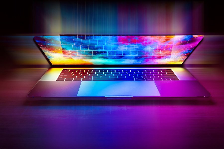 Энтузиасты создали утилиту активации Windows XP спустя 4 года после закрытия проекта