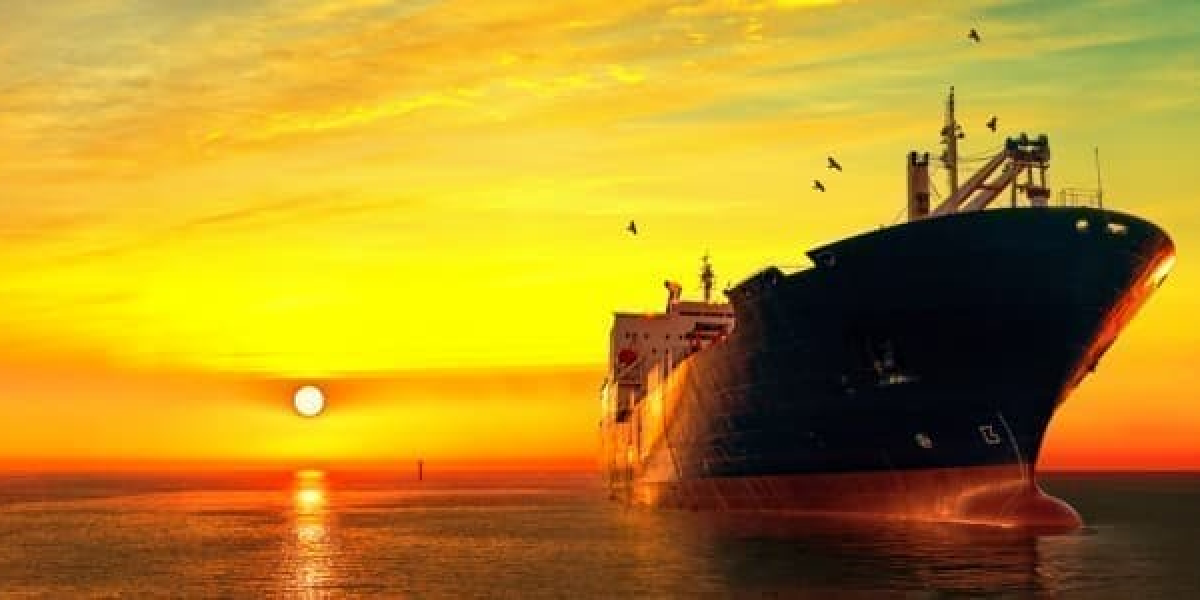 Европа скупает всю российскую нефть, какую только может найти