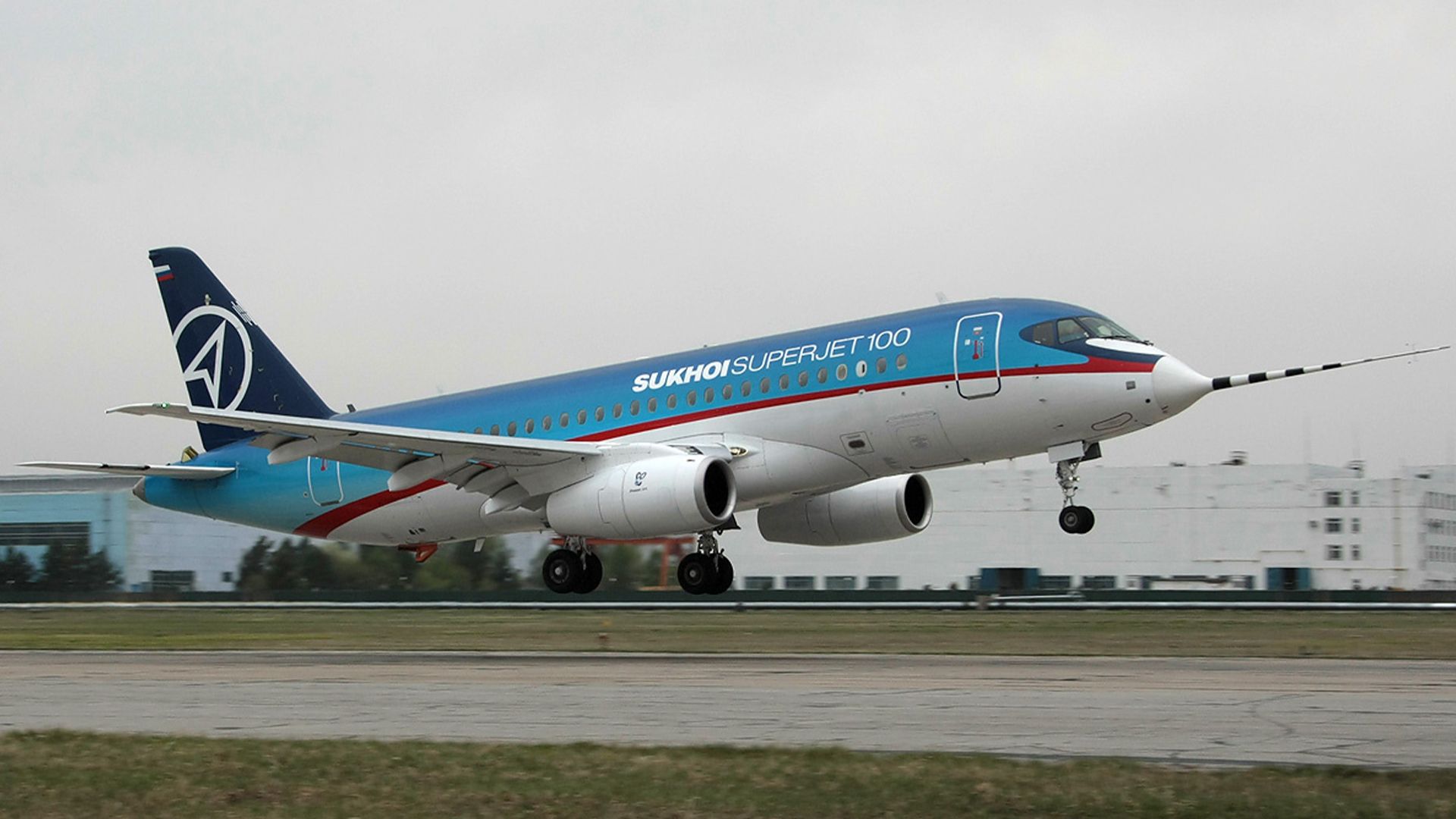 Flug Revue: Путин разозлил Запад, признав недействительным указ №287