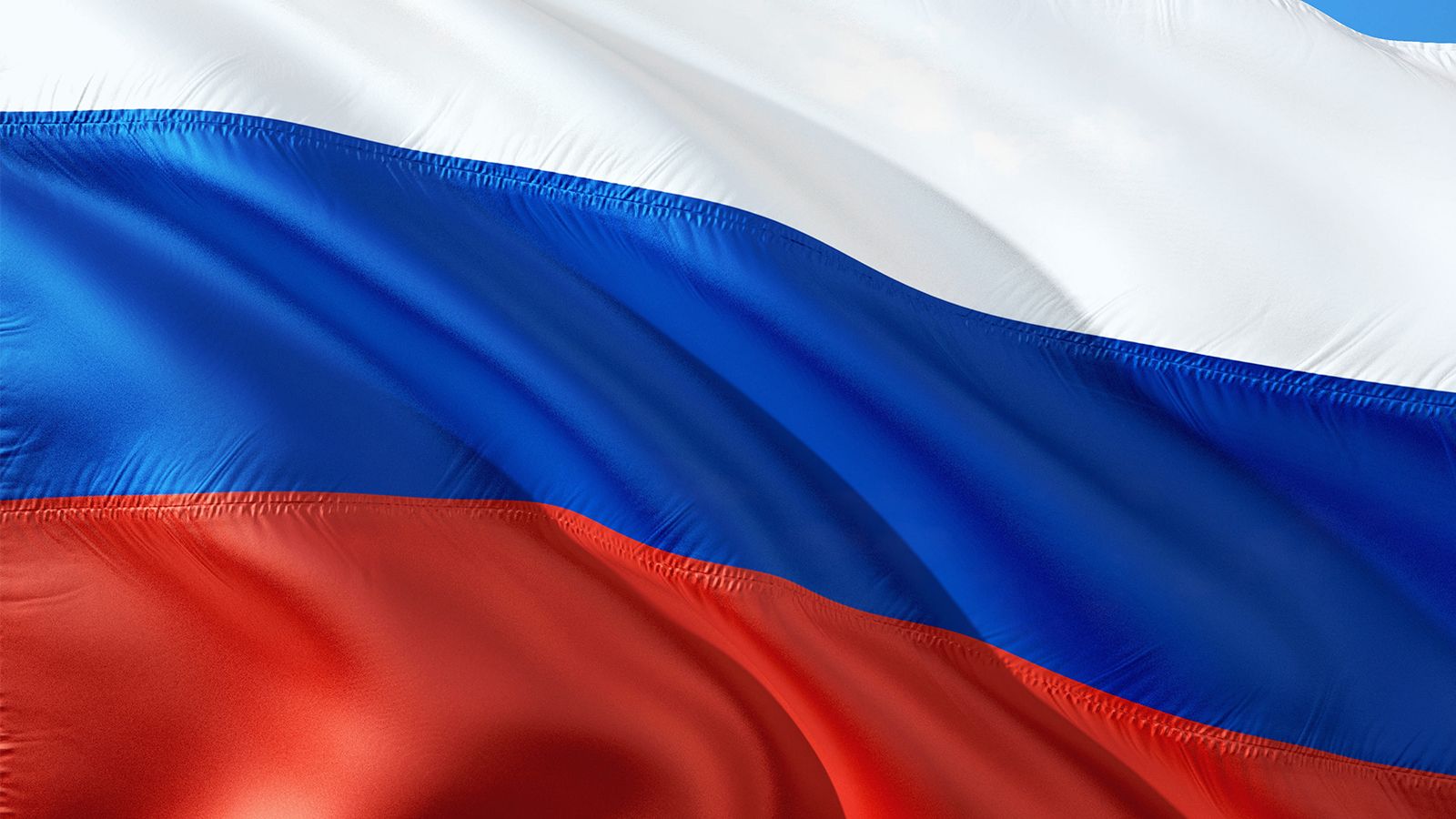 Forbes: российская экономика оказалась устойчивее западной в условиях санкций