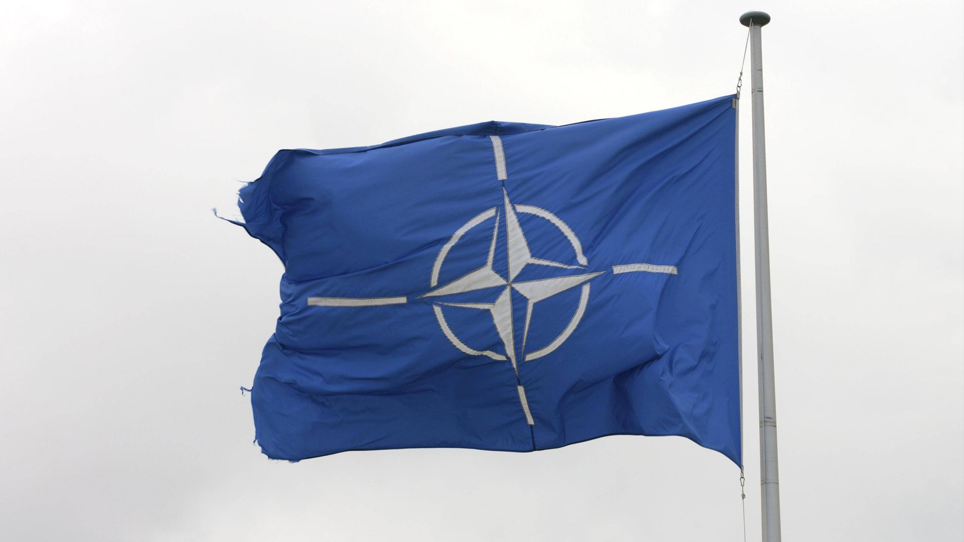 Foreign Policy: НАТО хочет впечатлить Россию при помощи учений «Весенний шторм» в Эстонии
