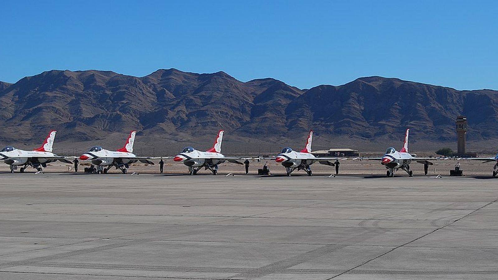 Генерал Липовой заявил, что истребители F-16 не спасут Украину от ударов ВС РФ