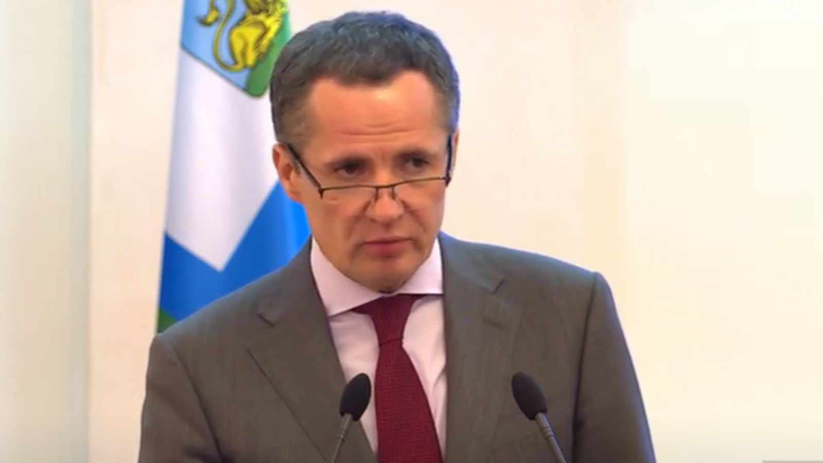 Гладков: поляки и американцы входили в напавшую на Белгородскую область украинскую ДРГ